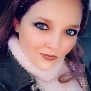 Meet your Posher, Jane